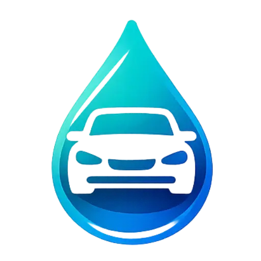 Lavage auto à domicile Anduze